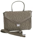 Calvin Klein K530C5-073
