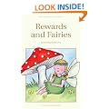 Rewards and Fairies (Wordsworth Children's Classics)