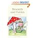 Rewards and Fairies (Wordsworth Children's Classics)