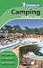 Camping France 2013 (Michelin Camping Guides)