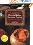 Lord Krishna's Cuisine: The Art of Indian Vegetarian Cooking