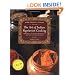 Lord Krishna's Cuisine: The Art of Indian Vegetarian Cooking