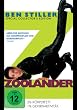 Zoolander