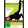 Zoolander