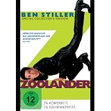 Zoolandervon "Ben Stiller"