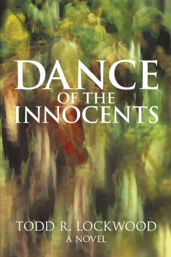 dance of the innocents a novel