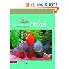 Rund um den Diskus - Fragen und Antworten