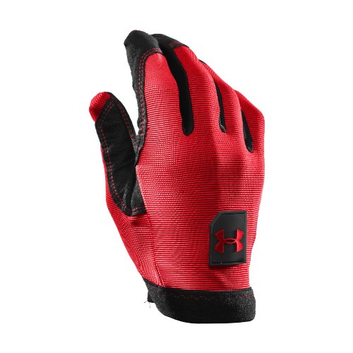 Under Armour Gloves