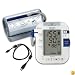 Omron HEM-790IT Automatic Blood Pressure Monitor with Advanced Omron Health Management Software