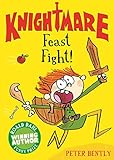 Feast fight!