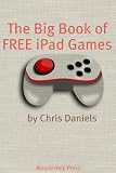 Big Book of Free iPad Games