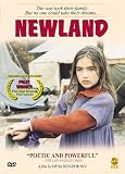 Newland