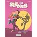 Les Sisters, Tome 1 : Un air de famille