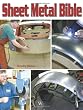 Sheet Metal Bible