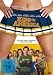 Kids in America [2 DVDs]