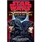 vor star wars die dunkle bedrohung