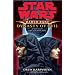Star Wars: Darth Bane: Dynasty of Evil: A Novel of the Old Republic