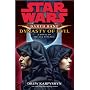Star Wars: Darth Bane: Dynasty of Evil: A Novel of the Old Republic