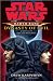 Star Wars  Darth Bane  Dynasty of Evil: A Novel of the Old Republic