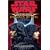 Star Wars: Darth Bane: Dynasty of Evil: A Novel of the Old Republic