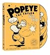 Image of Popeye the Sailor: 1933-1938, Vol. 1
