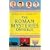 The Roman Mysteries Omnibus