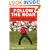 Follow the Roar: Tailing Tiger for All 604 Holes of His Most Spectacular Season