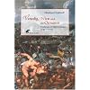 Venedig, Wien und die Osmanen: Umbruch in S�dosteuropa 1645-1700