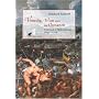 Venedig, Wien und die Osmanen: Umbruch in S�dosteuropa 1645-1700