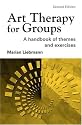 Art Therapy for Group: A Handbook of Themes and Exercises, Second Edition