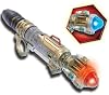 Doctor Who Future 10Th Doctor Sonic Screwdriver
