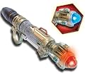 Doctor Who Future 10Th Doctor Sonic Screwdriver