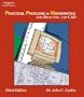 Practical Problems in Mathematics for Drafting & CAD (Delmar's Practical Problems in Mathematics Series)