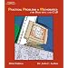 Practical Problems in Mathematics for Drafting & CAD (Delmar's Practical Problems in Mathematics Series)
