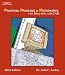 Practical Problems in Mathematics for Drafting and CAD