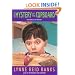 The Mystery Of The Cupboard (Turtleback School & Library Binding Edition) (Indian in the Cupboard)