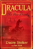 Image of Dracula: The Un-dead