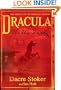 Dracula: The Un-dead