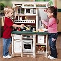 Custom Kitchen