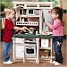 Step2 Lifestyle Custom Kitchen
