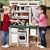 Step2 Lifestyle Custom Kitchen
