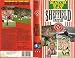Match of the Day: Sheffield United [VHS]