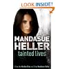 Tainted Lives