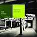 Collection Jazz In Paris - Bohemia After Dark - Digipack