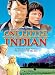 One Little Indian