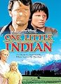 One Little Indian