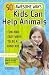 50 Awesome Ways Kids Can Help Animals: Fun and Easy Ways to Be a Kind Kid by Ingrid Newkirk