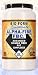 Bio-Form Essentials Alpha-Fibe FBCx - 180 Tablets