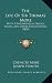 The Life of Sir Thomas More: With a Biographical Preface, Notes, and Other Illustrations (1828)