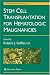 Stem Cell Transplantation for Hemotologic Malignancies (Contemporary Hematology) (Contemporary Hematology)